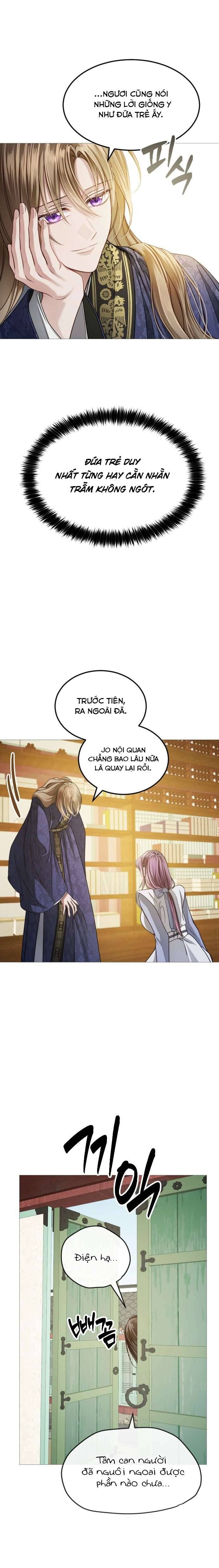 page_27
