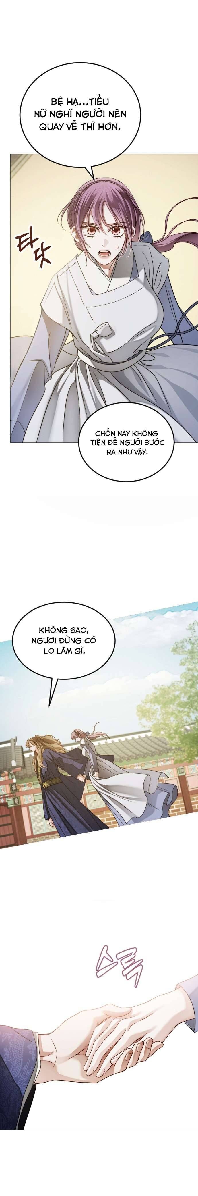 page_29
