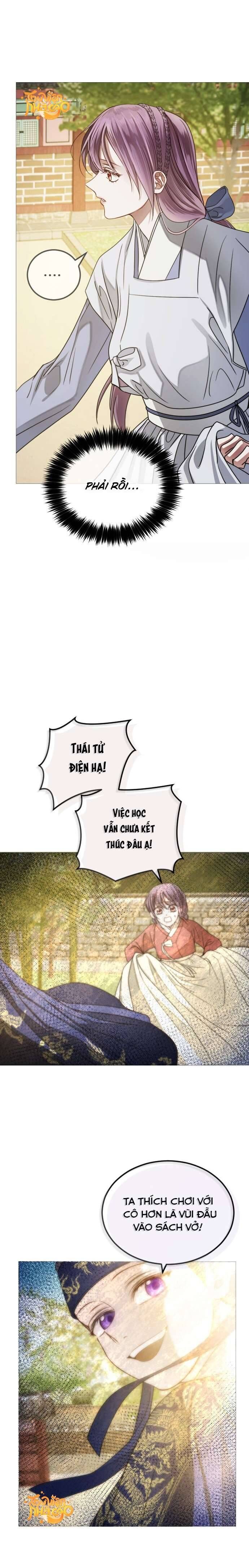 page_30