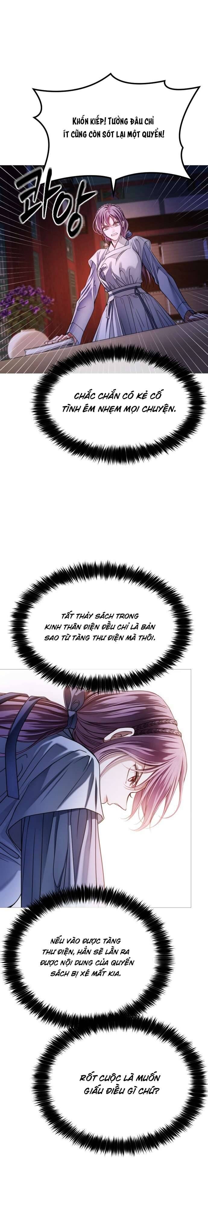 page_37