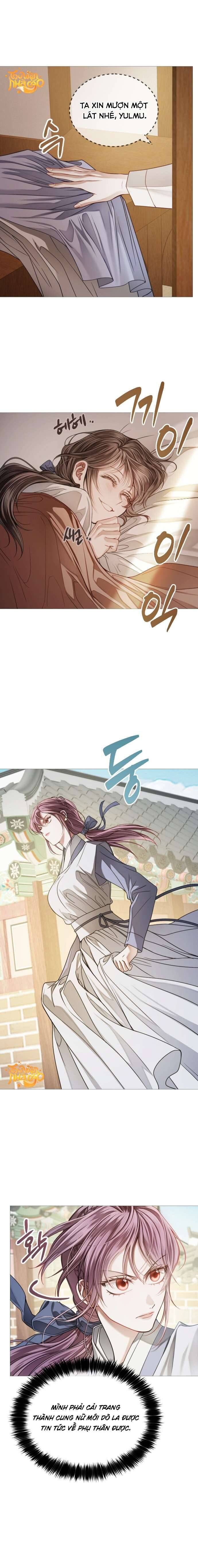 page_9