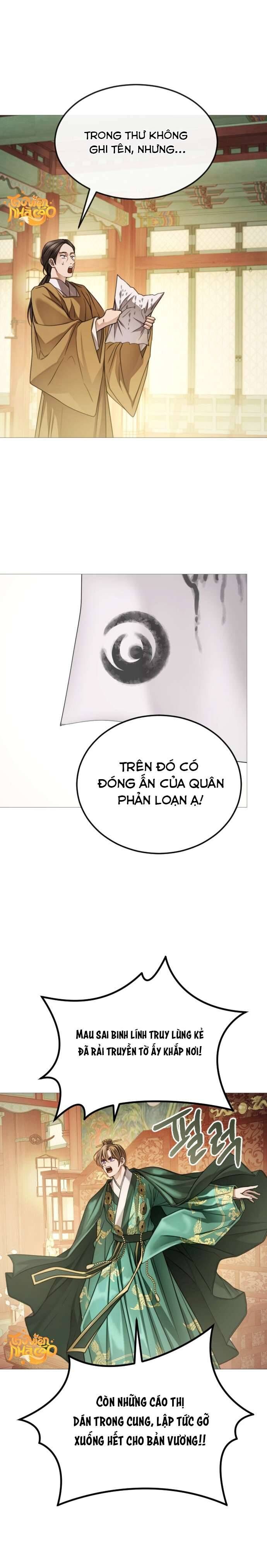 page_21