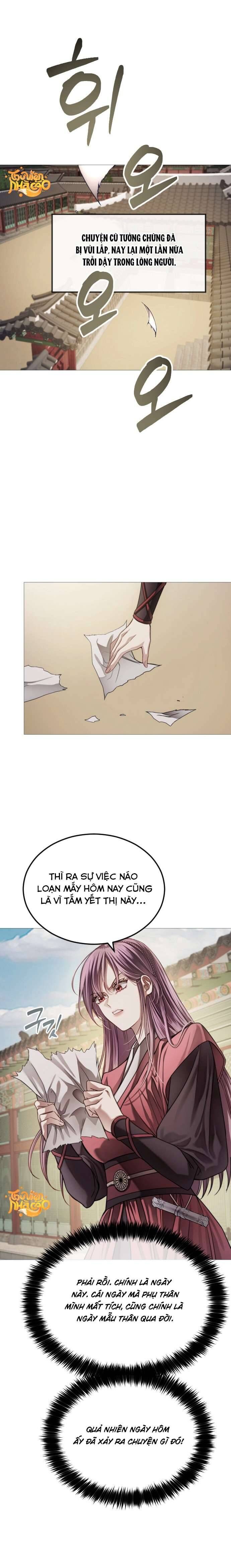 page_25