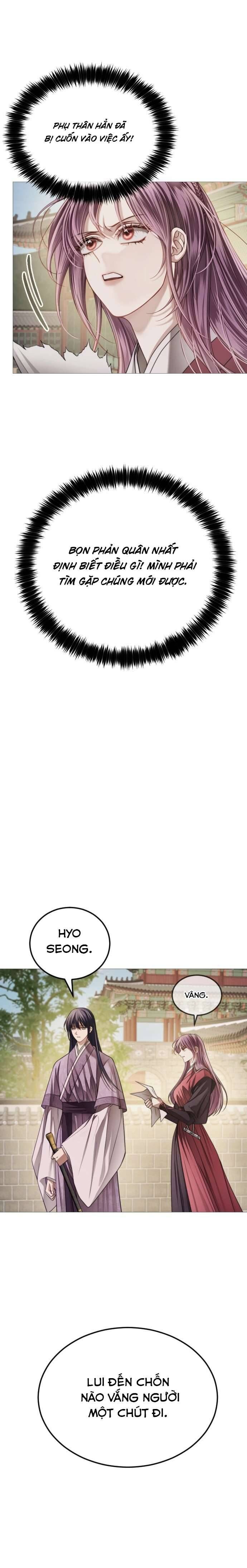page_26