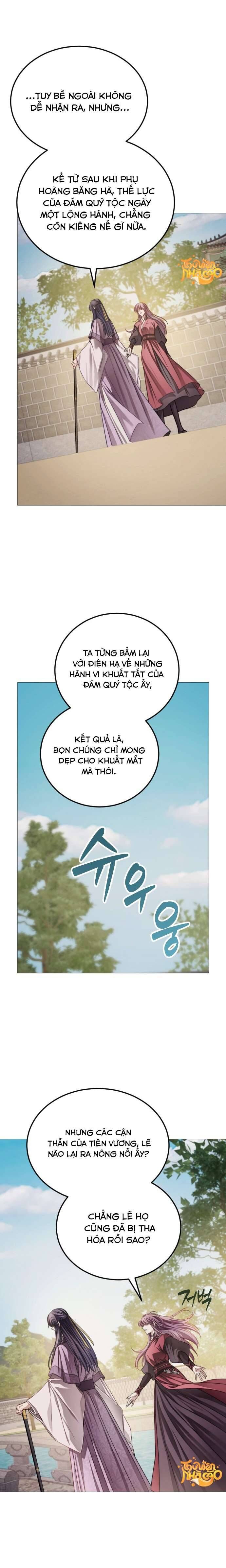 page_29