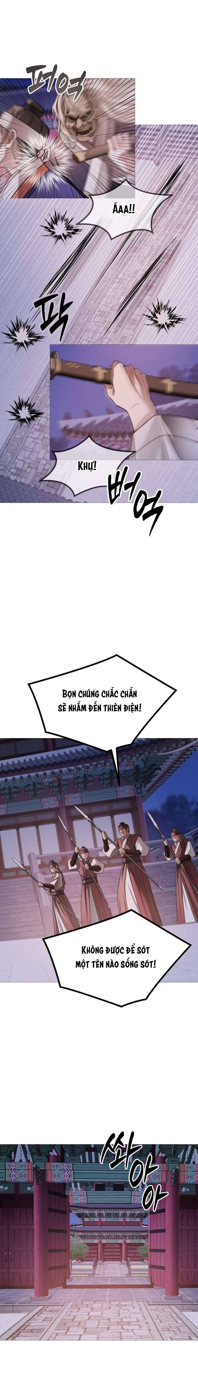 page_40