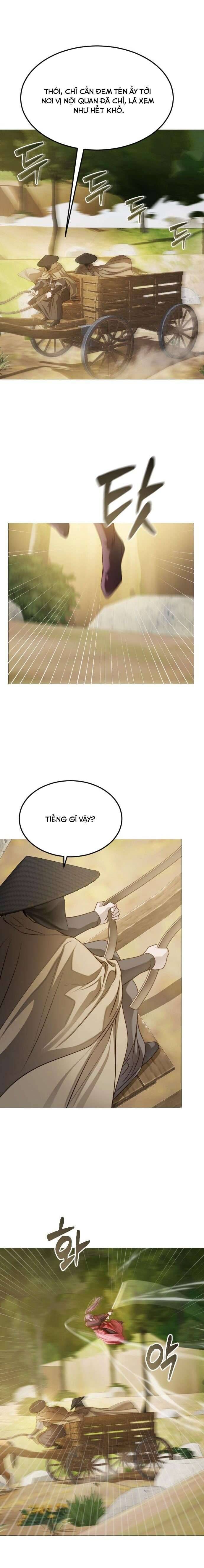 page_26