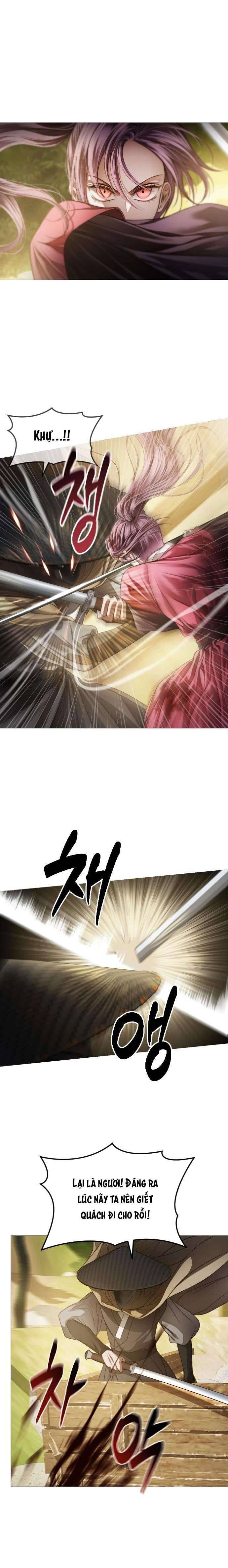 page_27