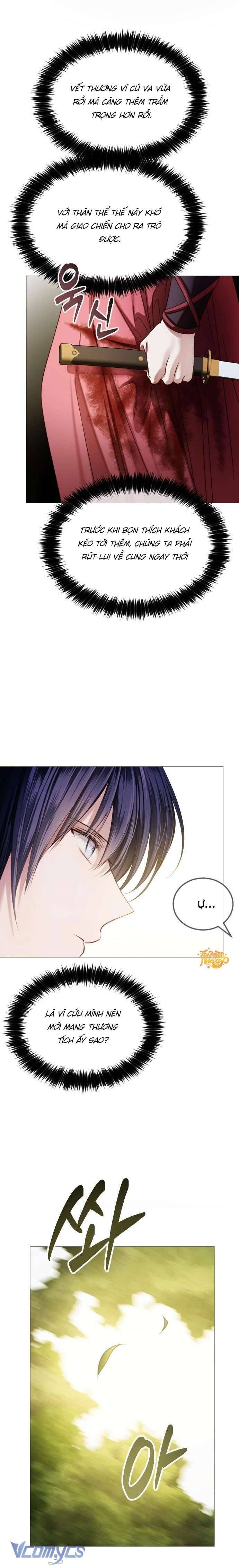 page_10