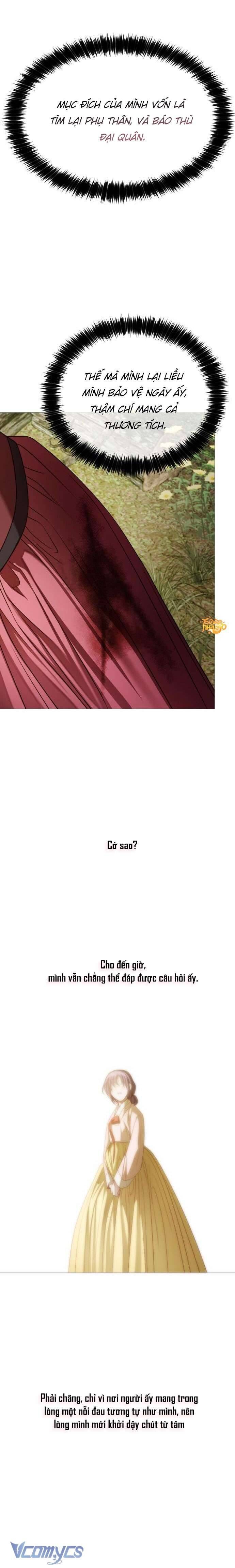 page_21