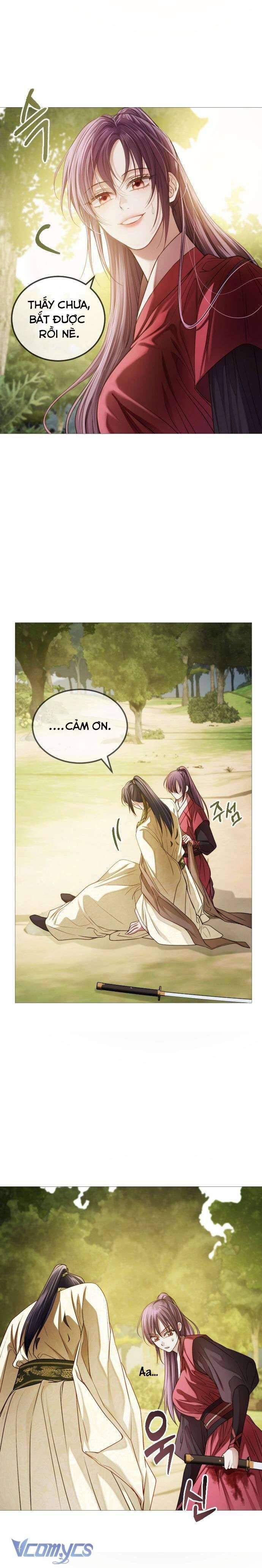 page_9