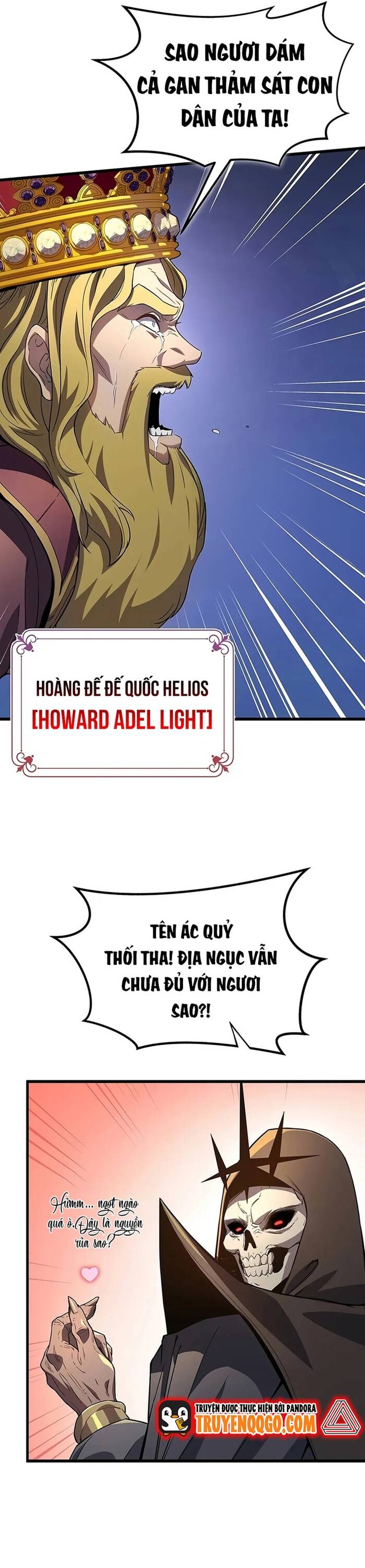 page_21