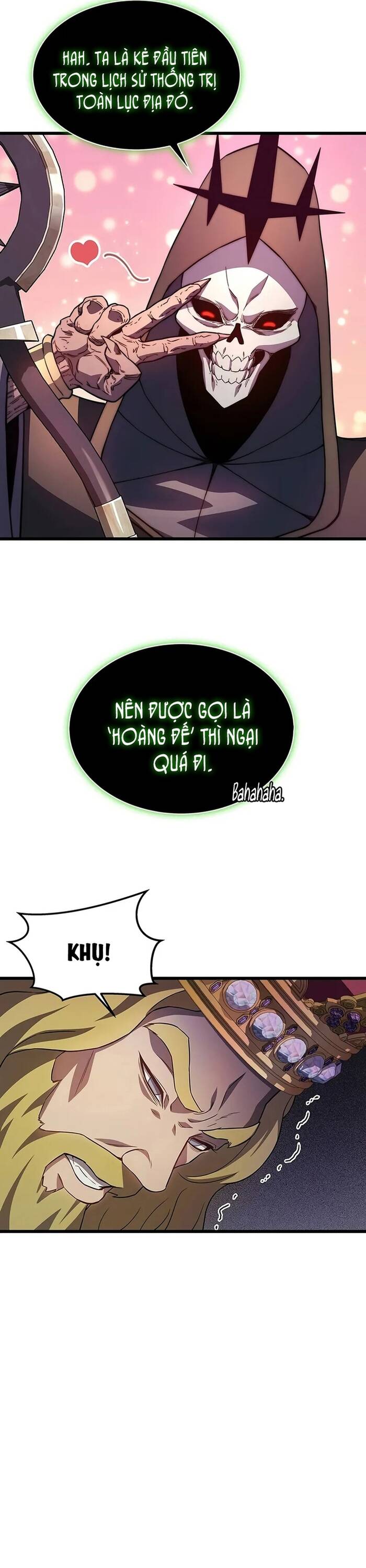 page_23