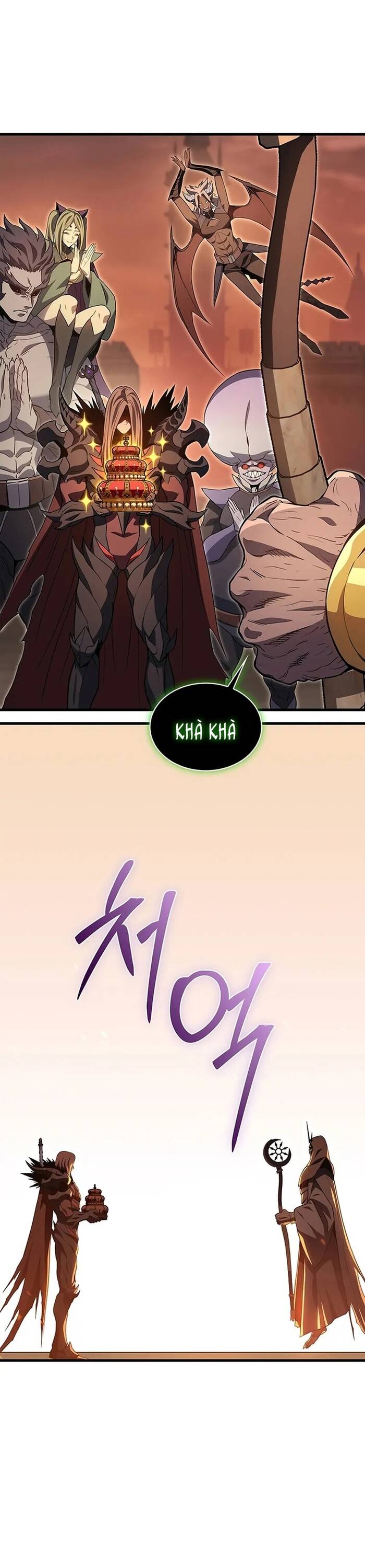 page_26