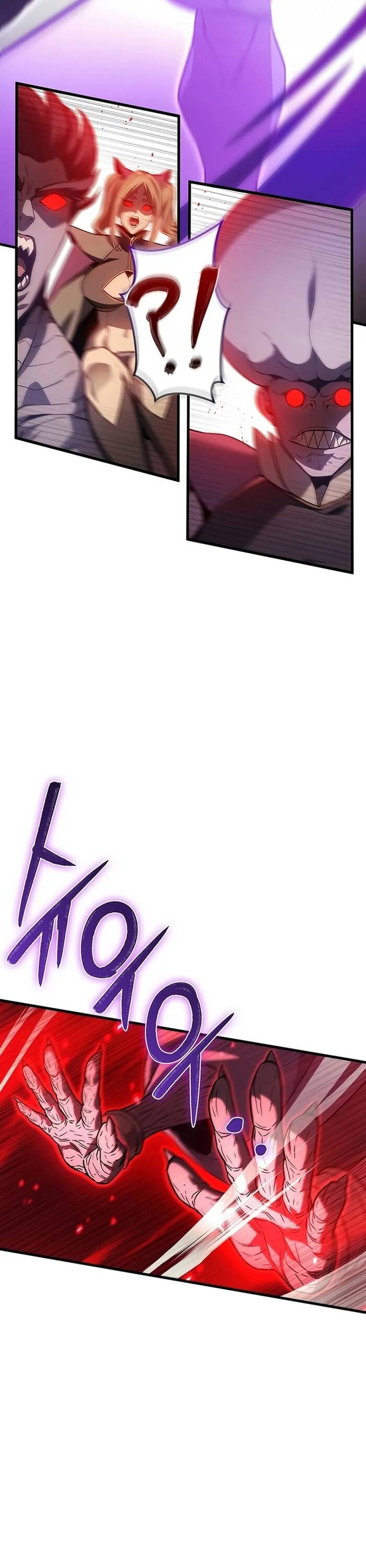 page_32