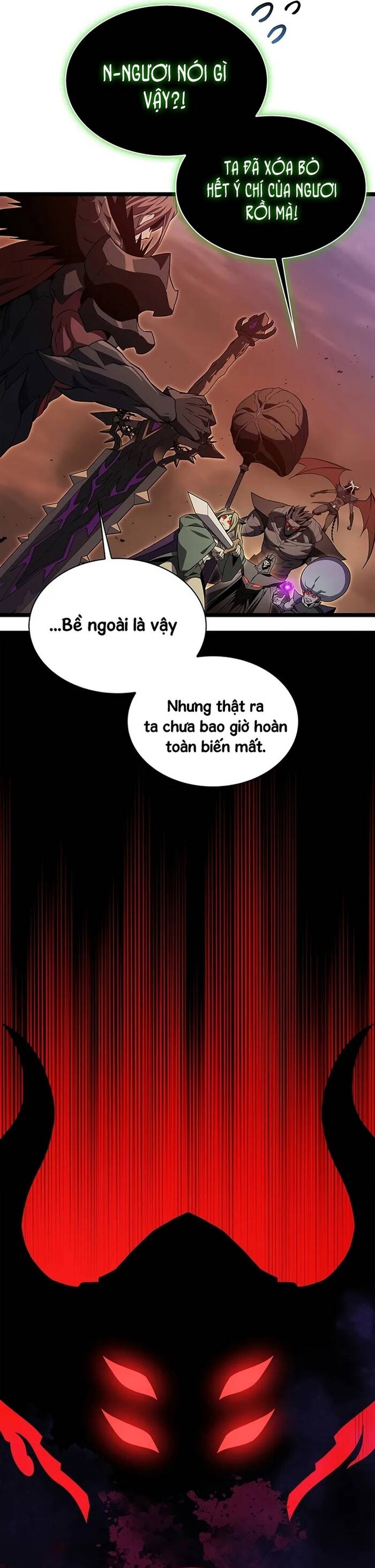 page_38