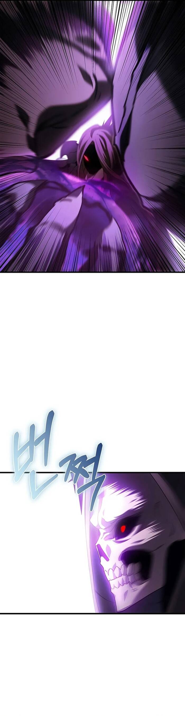 page_42