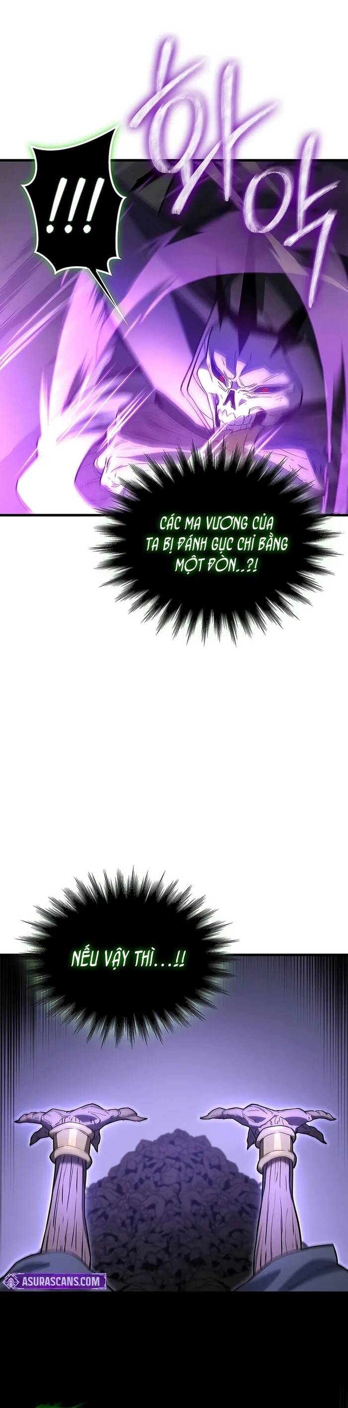 page_44
