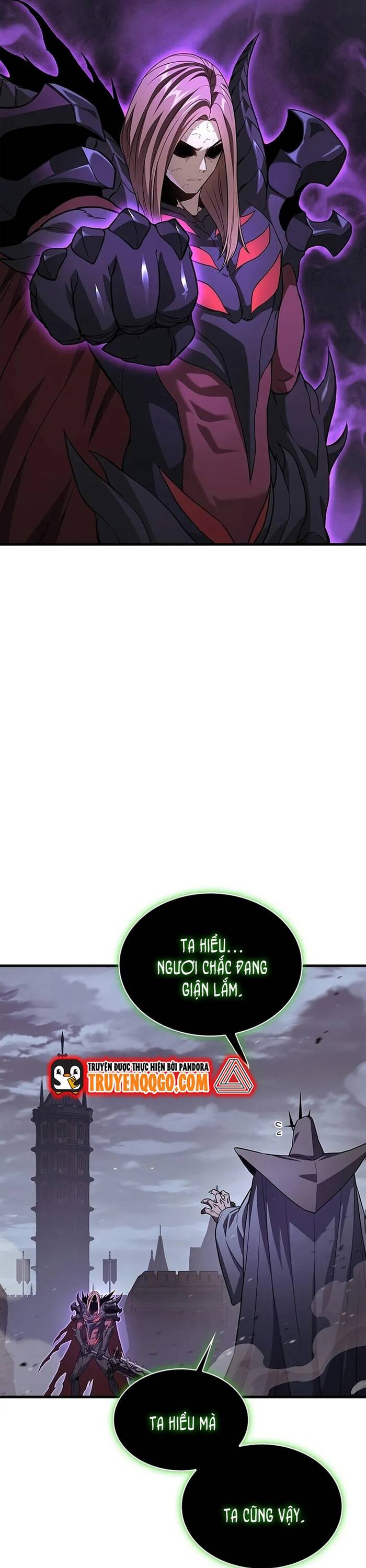 page_52