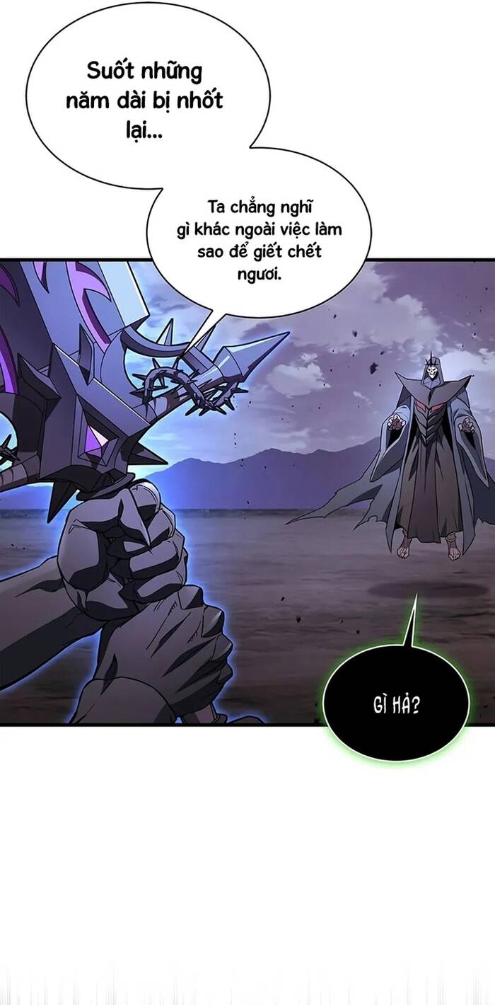 page_54