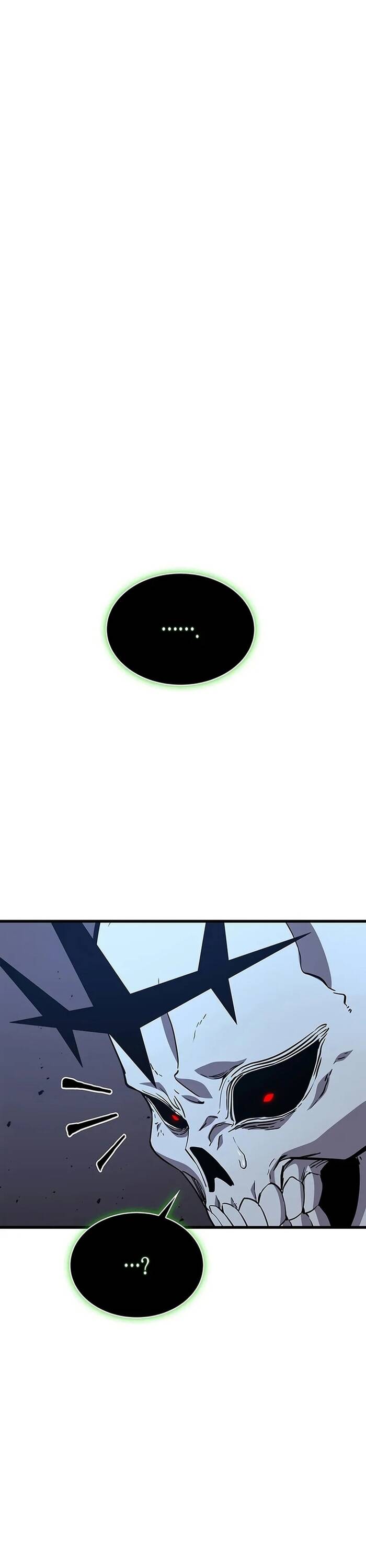 page_60