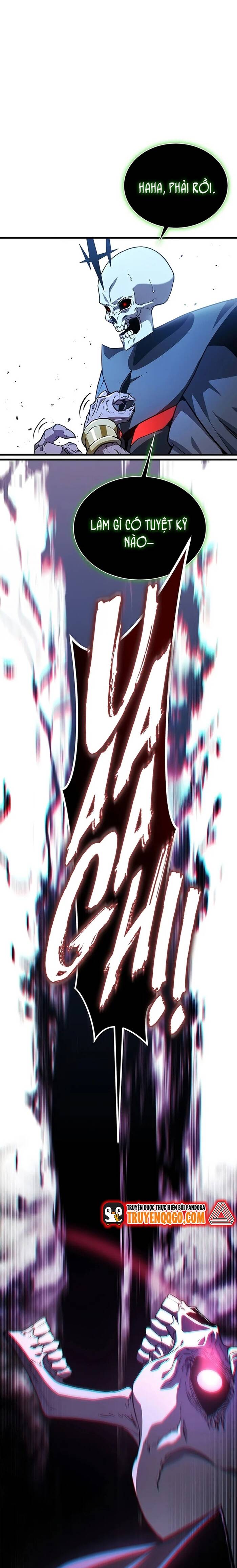 page_61