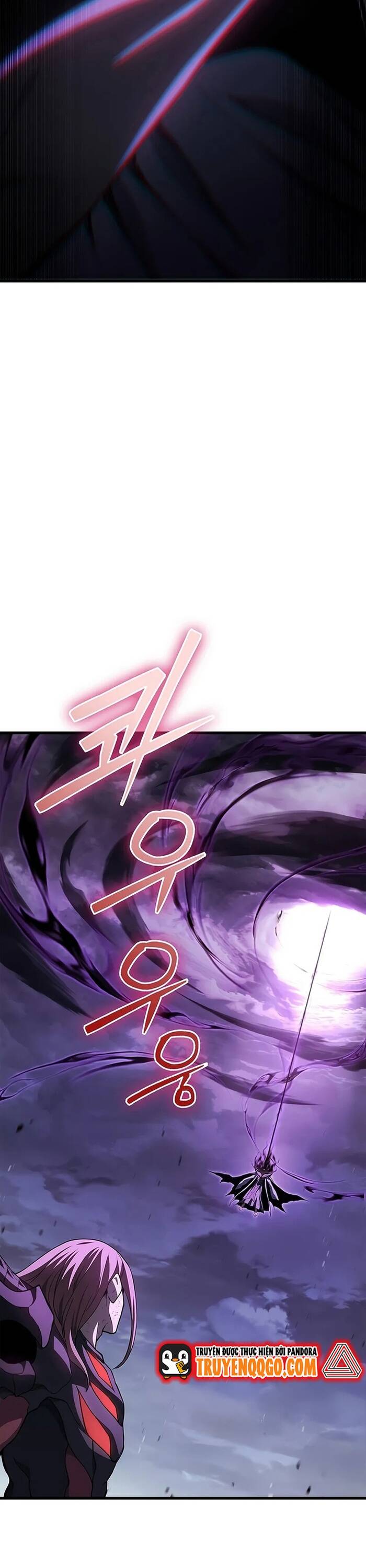 page_62
