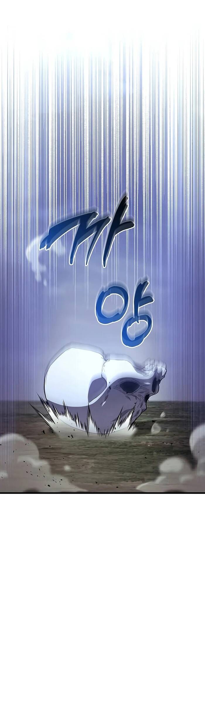 page_65