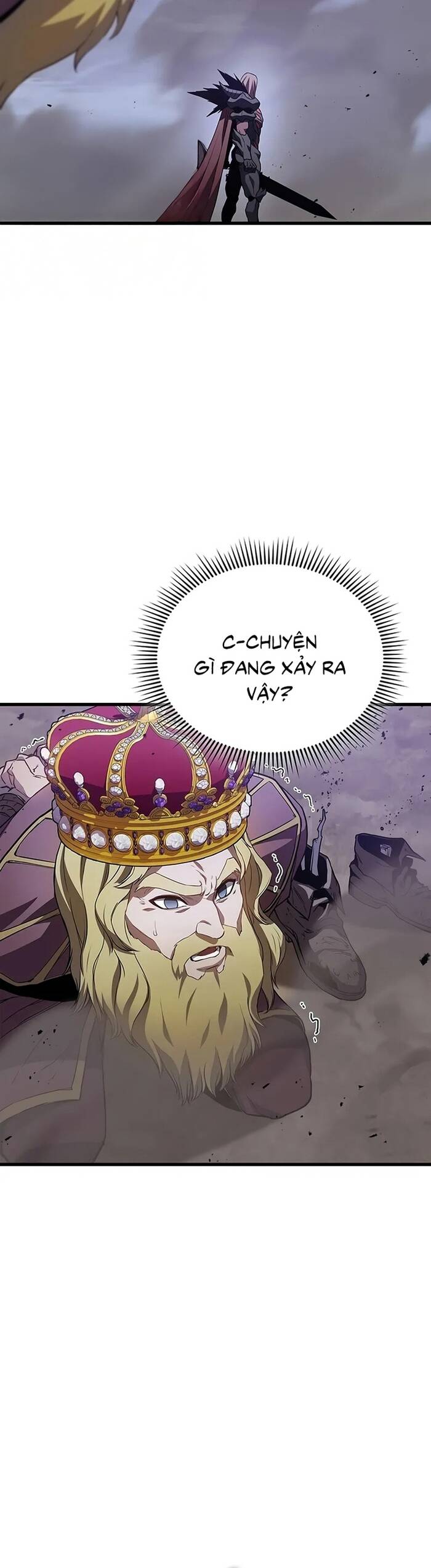 page_69
