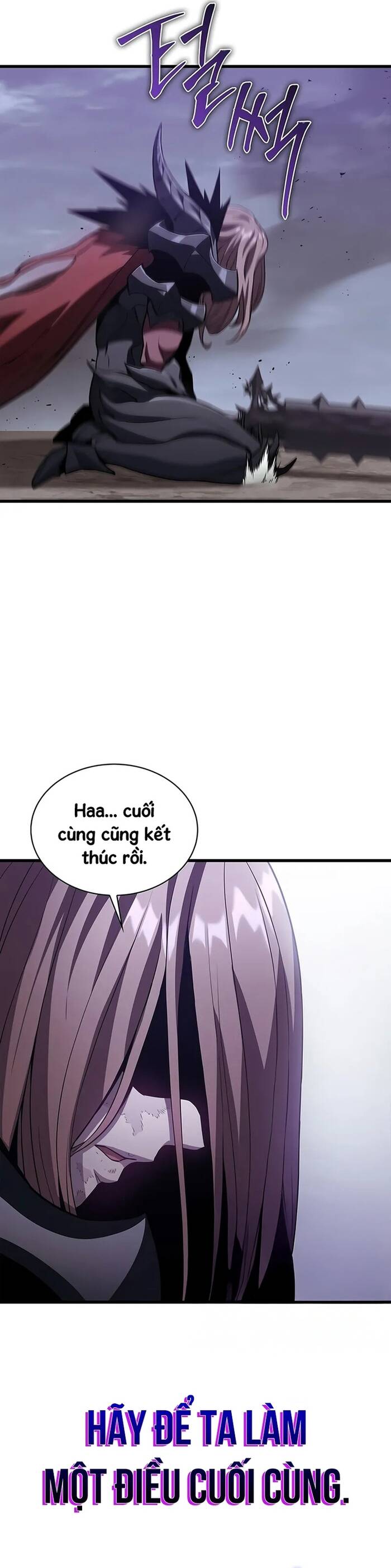 page_70