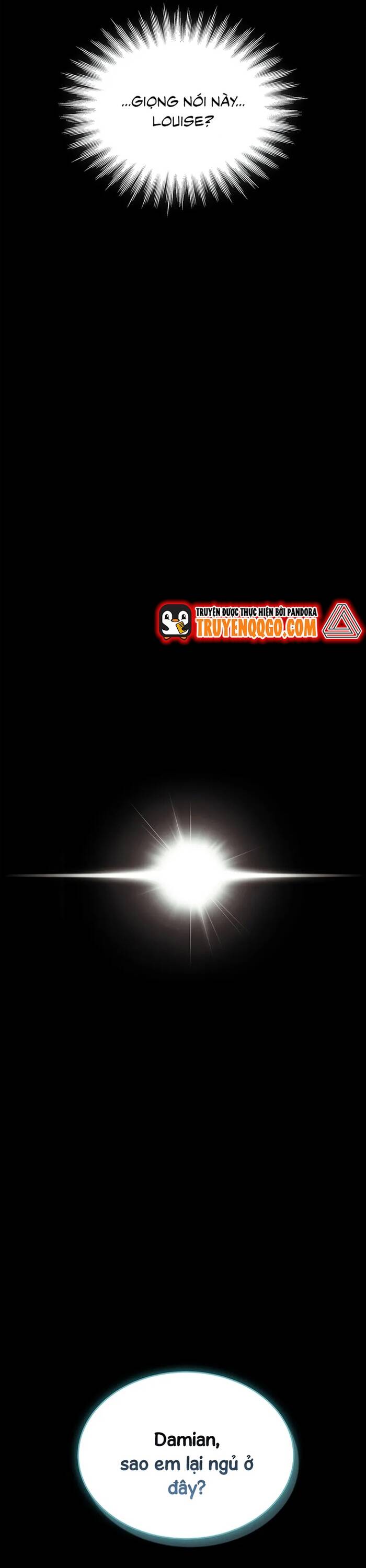 page_76