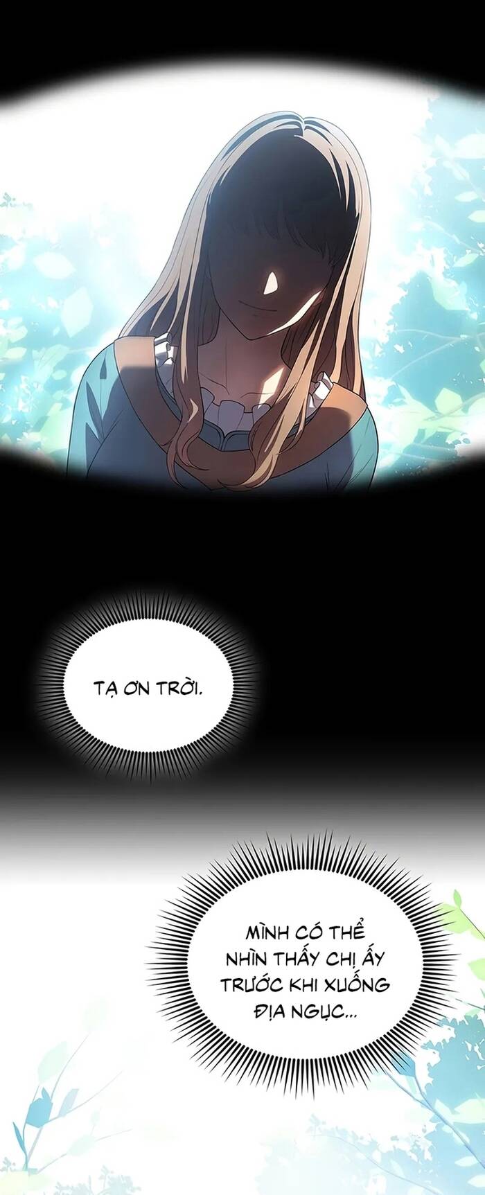 page_77
