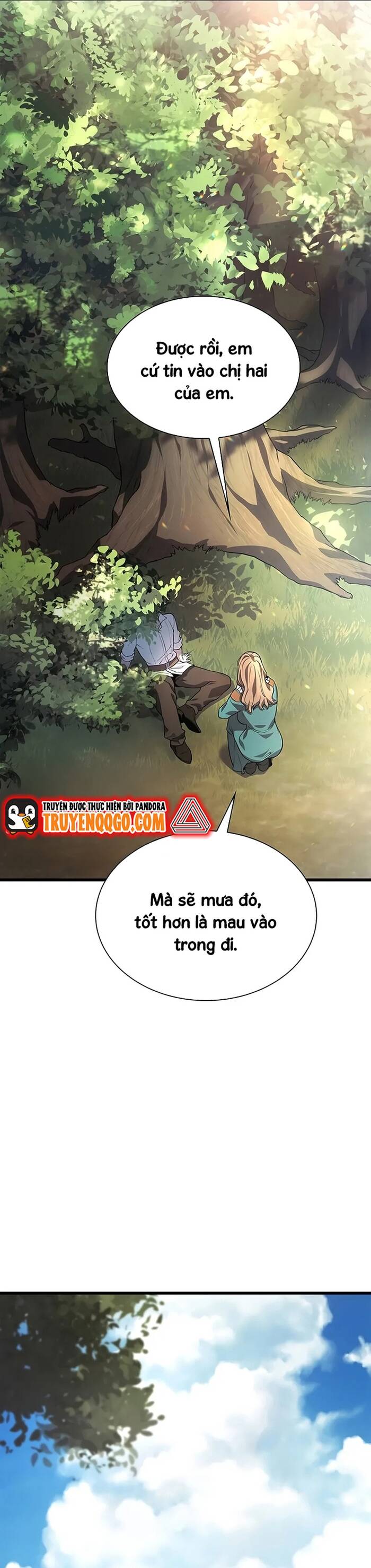 page_80