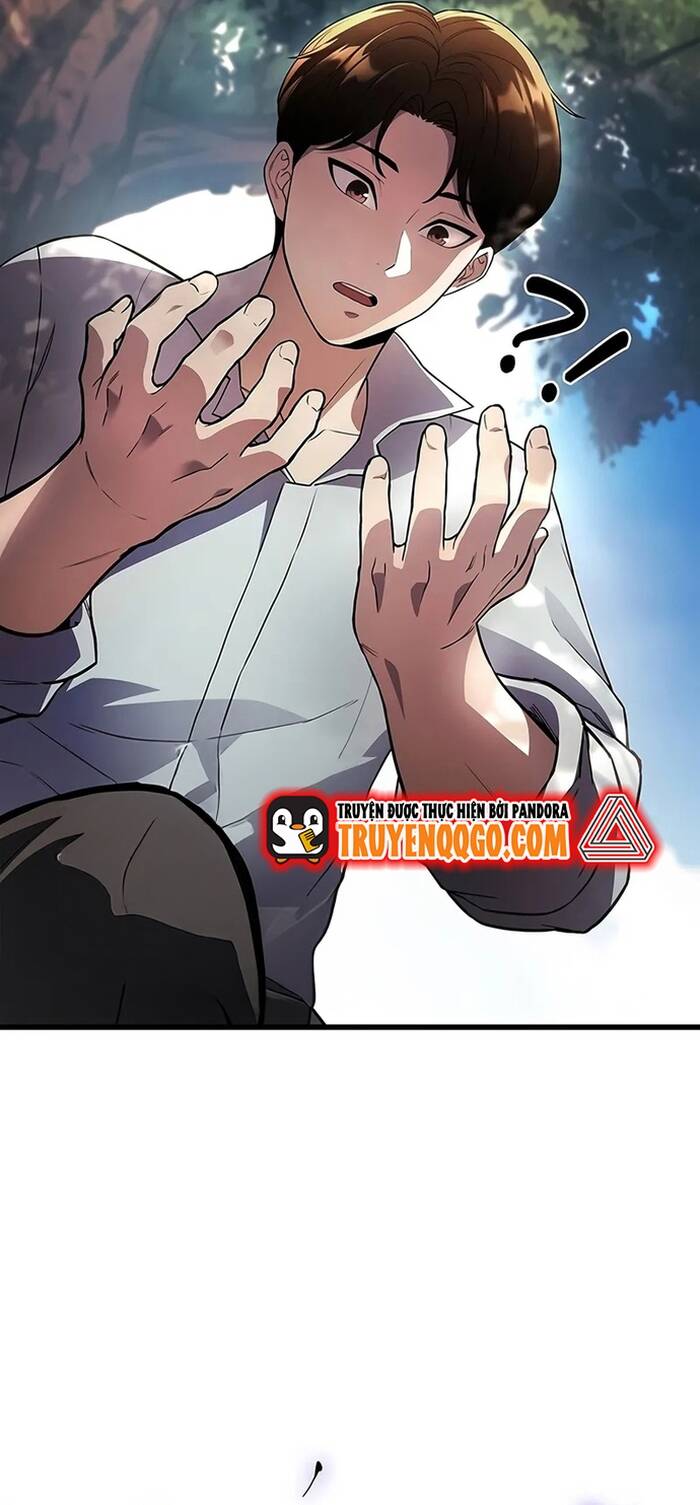 page_82