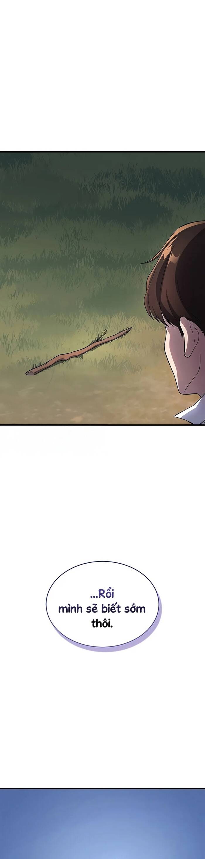 page_84