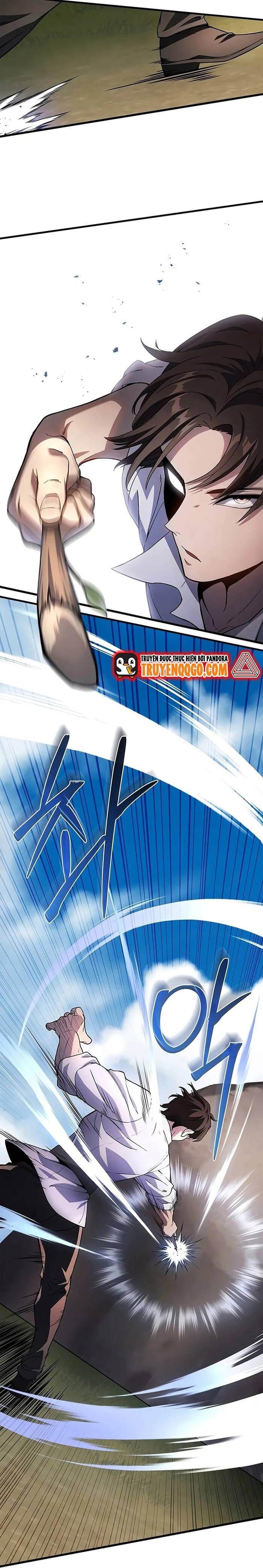 page_86