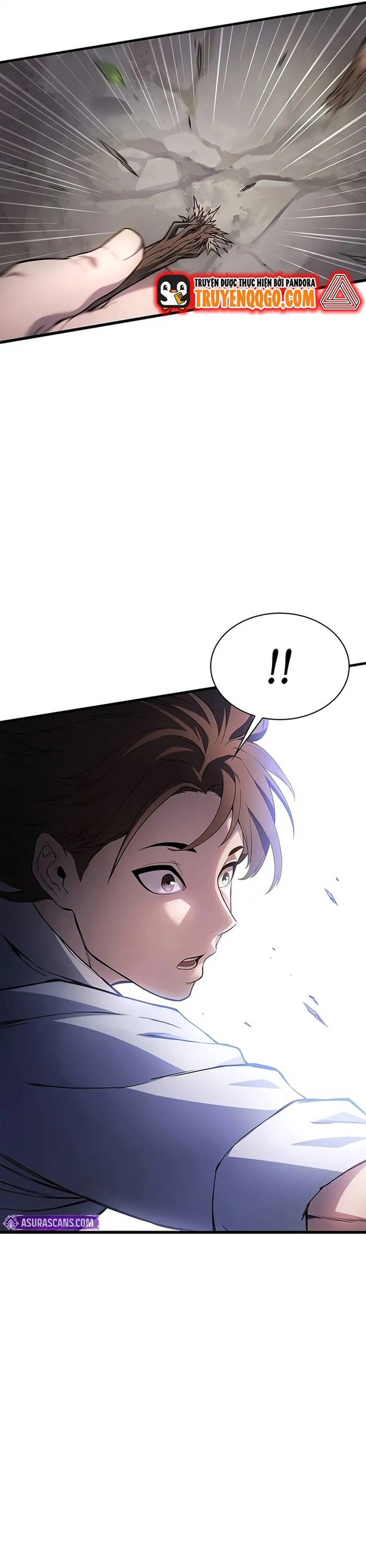 page_87