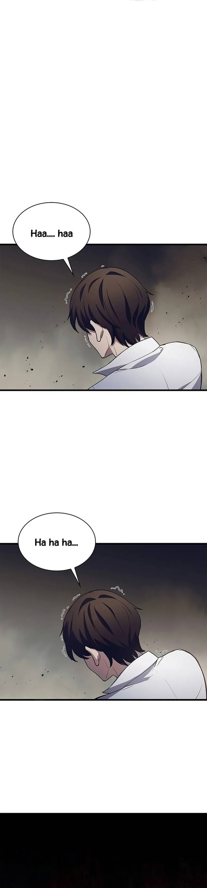 page_90