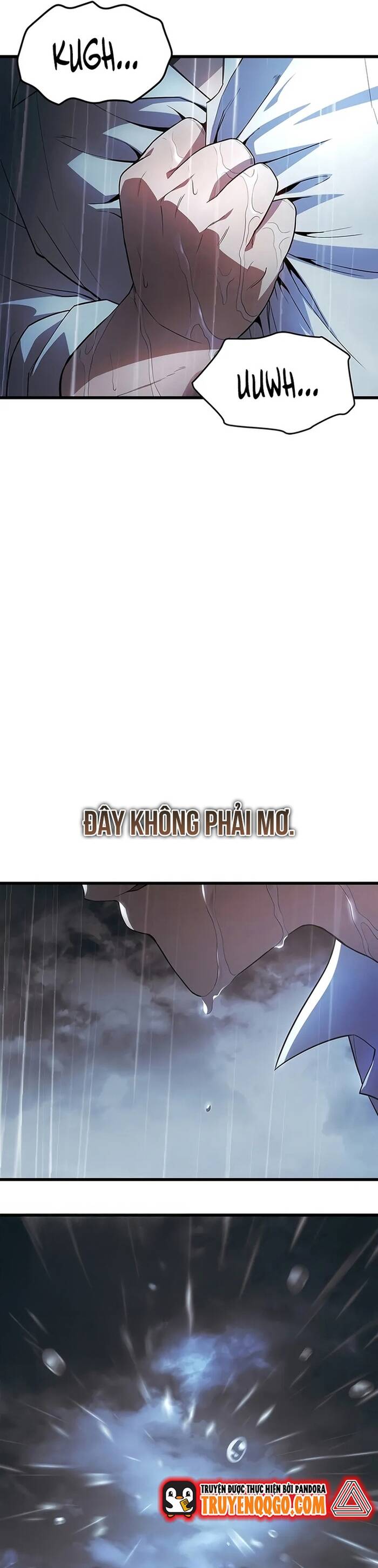 page_94