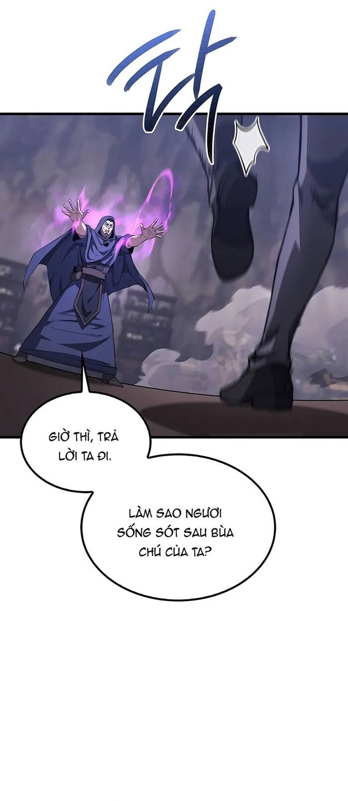 page_26