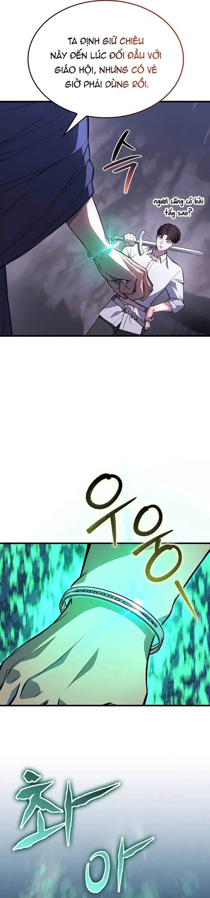 page_30