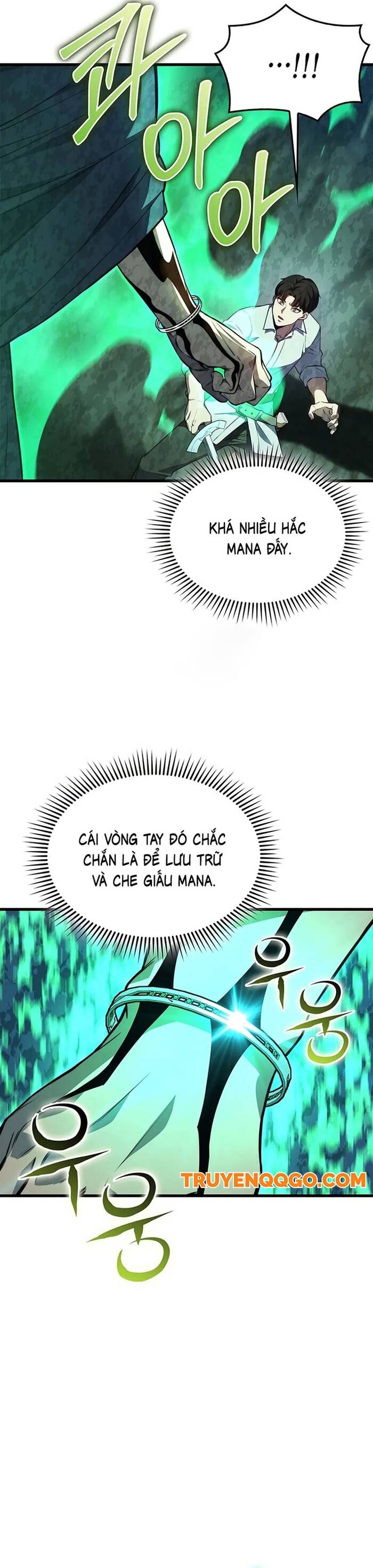 page_33
