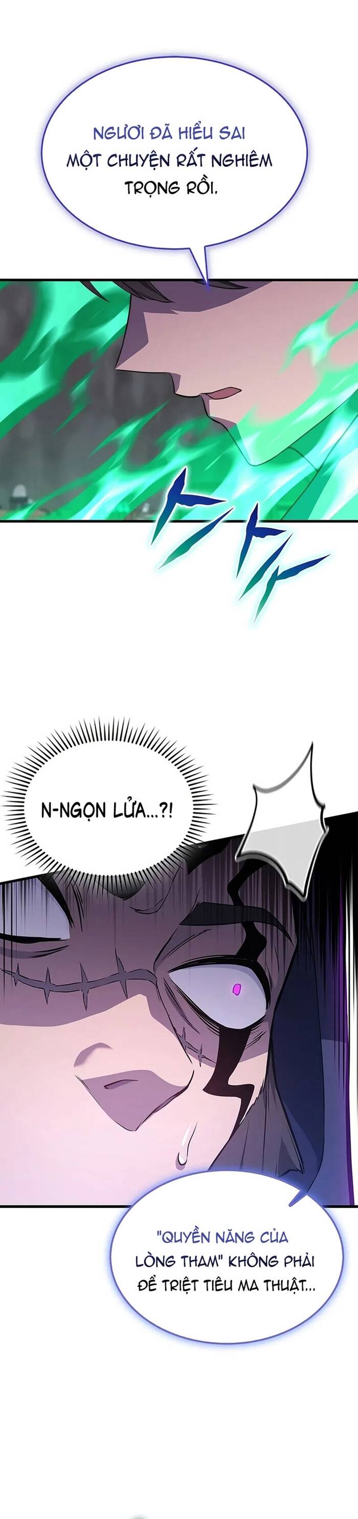page_38
