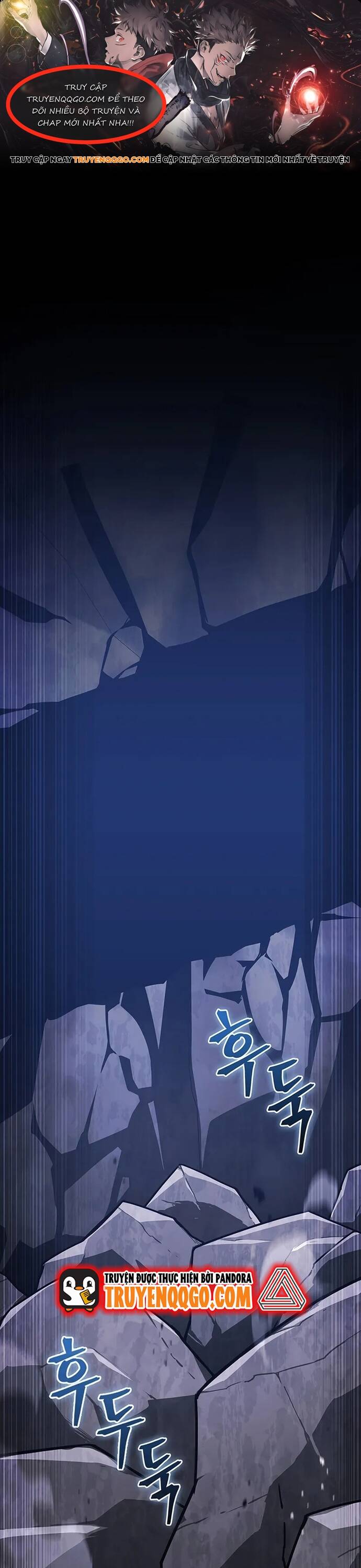 page_0