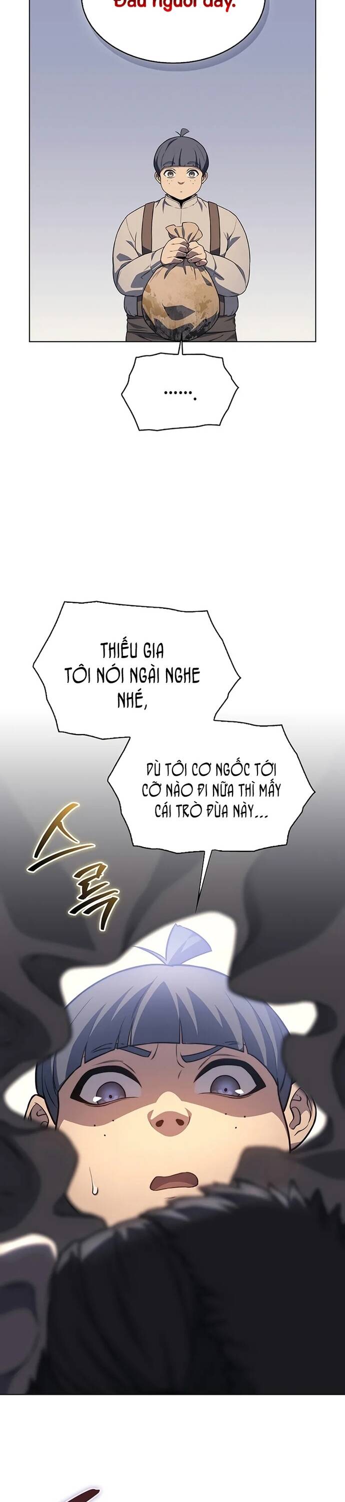 page_10