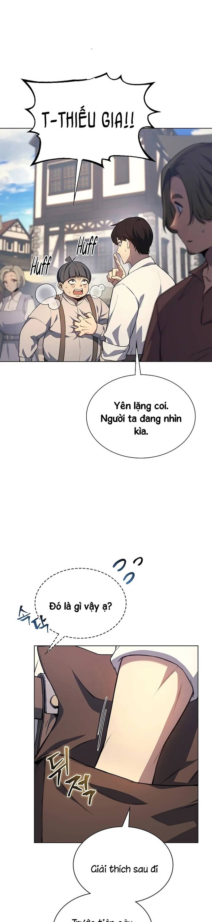 page_12