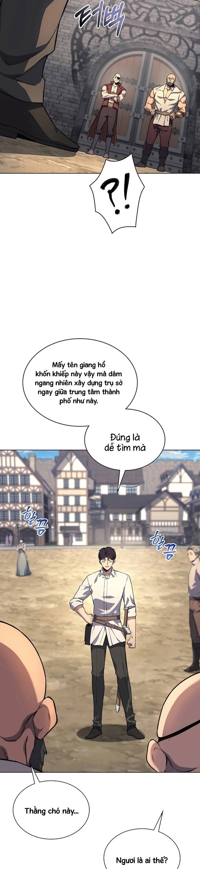 page_15