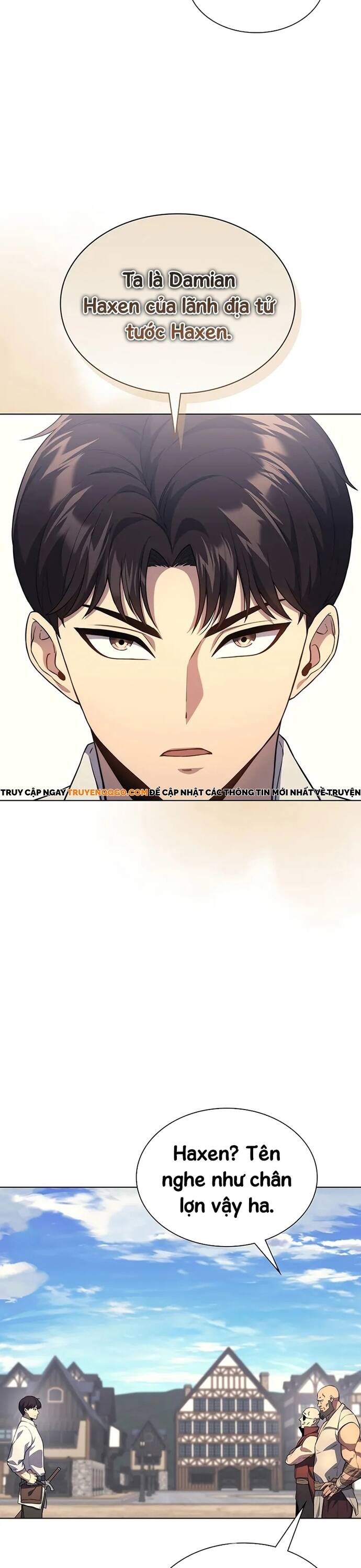 page_16