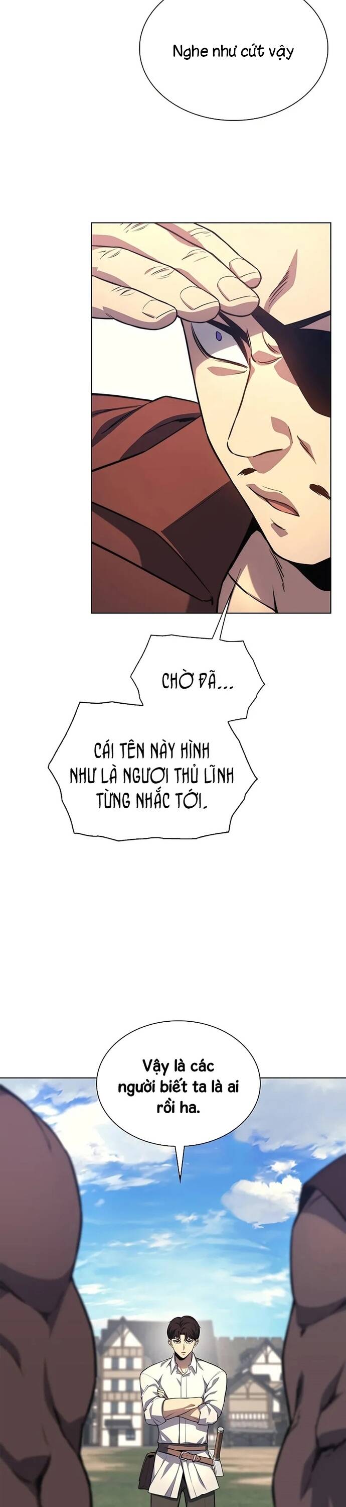 page_17