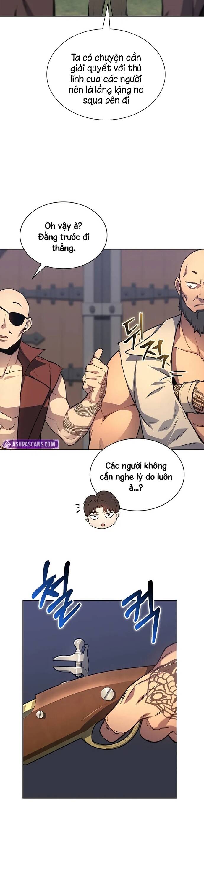 page_18